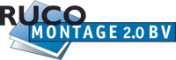 Ruco Montage