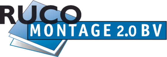 Ruco Montage